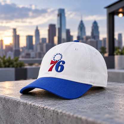 Dwellqora Basketball Classic Hat