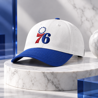 Dwellqora Basketball Classic Hat