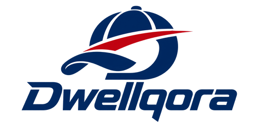 Dwellqora